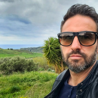 macchessegrullo's avatar