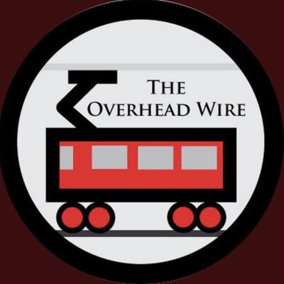 TheOverheadWire's avatar