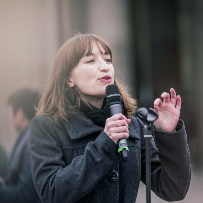 heidi_reichinnek's avatar