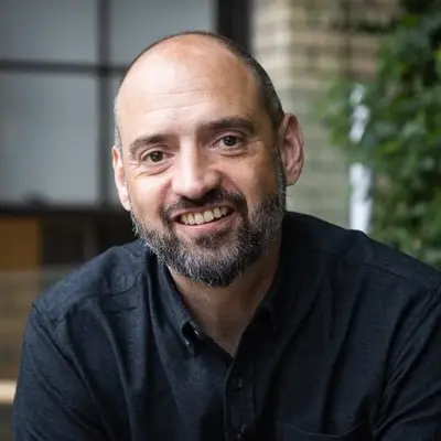 robertsoden's avatar
