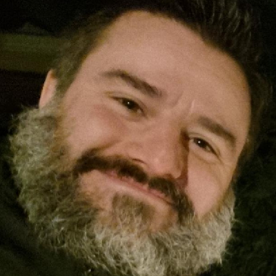 toe's avatar