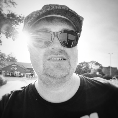 Jan's avatar