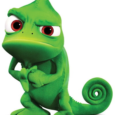 pascalnolet's avatar