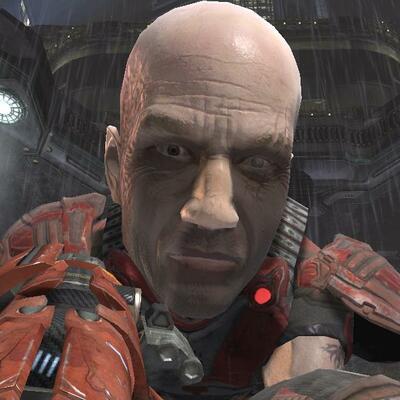 MarkMifsud's avatar