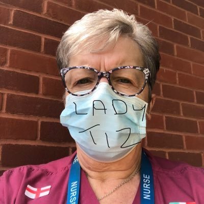 ElaineLP's avatar