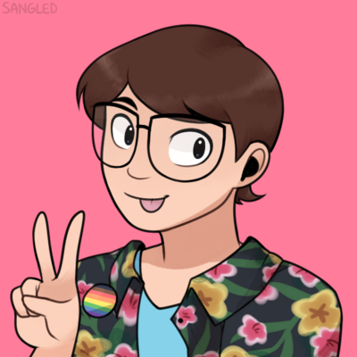 iwonder's avatar