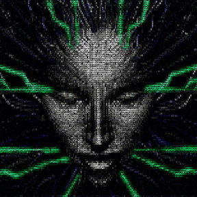 mordisko's avatar