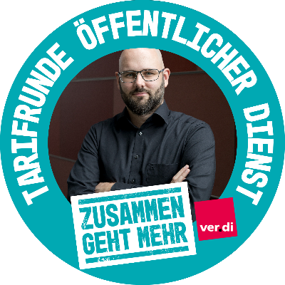 MartinKrupp's avatar