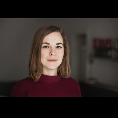 laura_is_gold's avatar