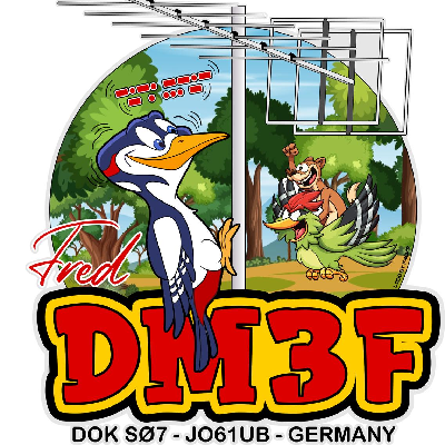 dh5fs's avatar