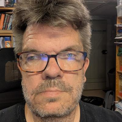 kinghaunst's avatar