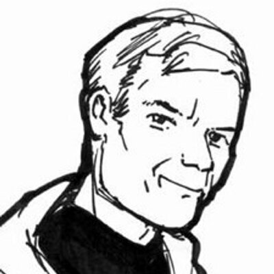 alextee's avatar