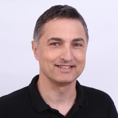 MichaelOpdenacker's avatar