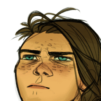 shoomlah's avatar