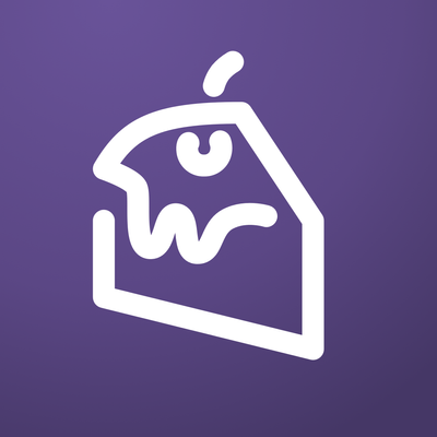 hellpie's avatar