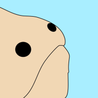 manito's avatar