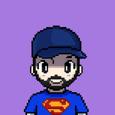gabz's avatar