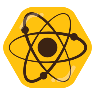 science's avatar