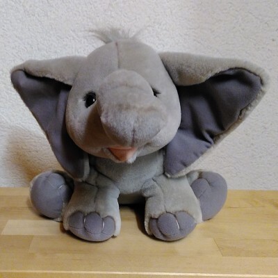 grauerle's avatar