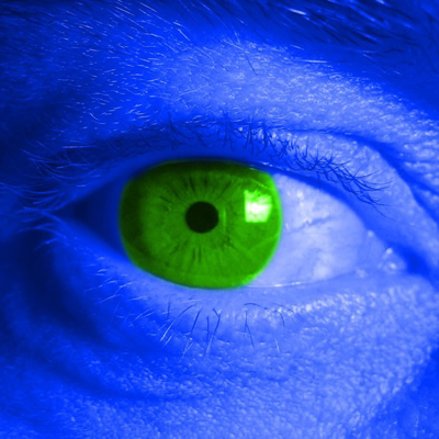 insopportabile's avatar