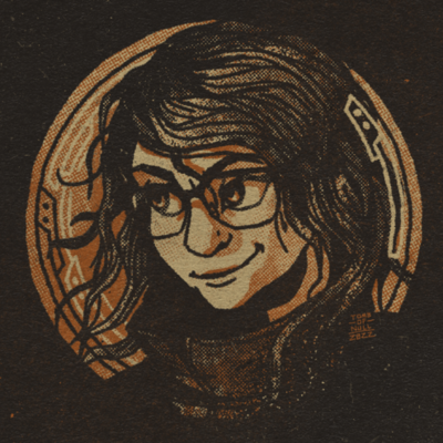 noracodes's avatar