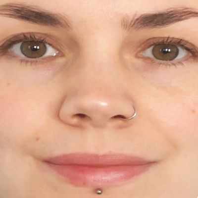 paupowpow's avatar