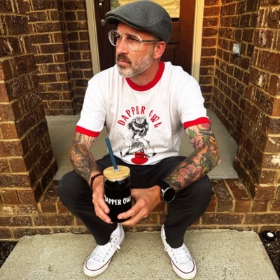inkeduprunner's avatar