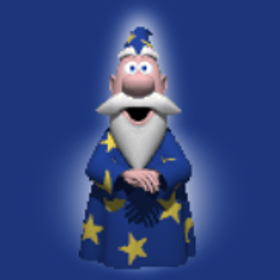 fanta's avatar