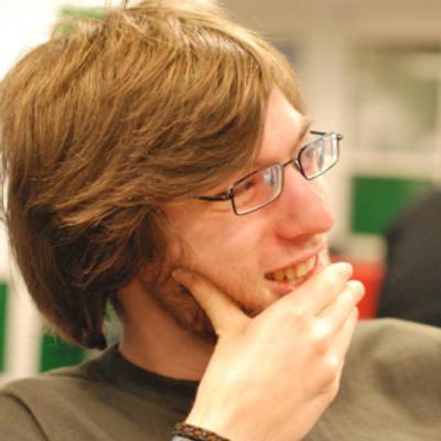 danielsiepmann's avatar