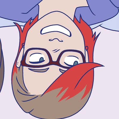 recursive's avatar