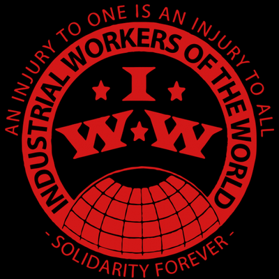 iwwunion's avatar