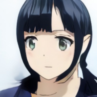 giveanornot's avatar