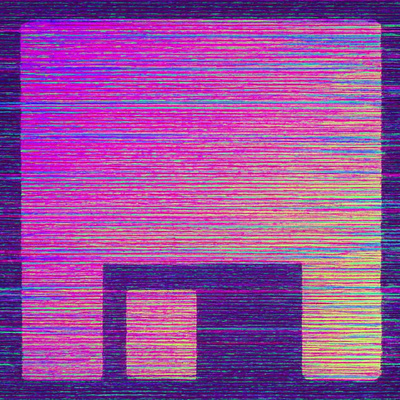 lefractal's avatar