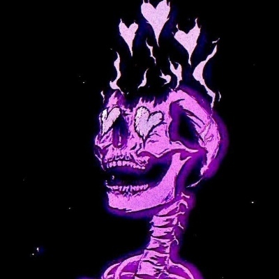 spacephreak's avatar