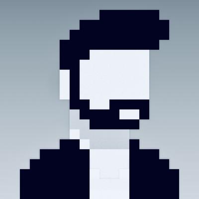 m010ch's avatar