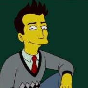 Lordoftzewords's avatar