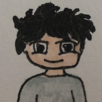 dietmarg's avatar