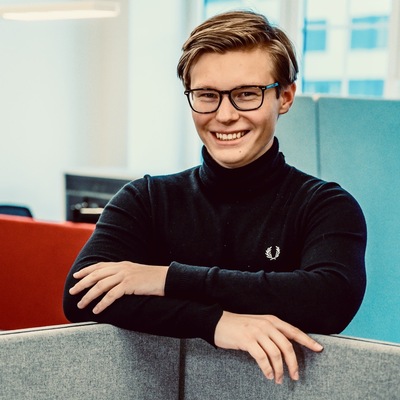 dertristan1's avatar
