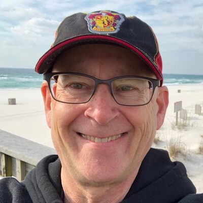 Ronguest's avatar