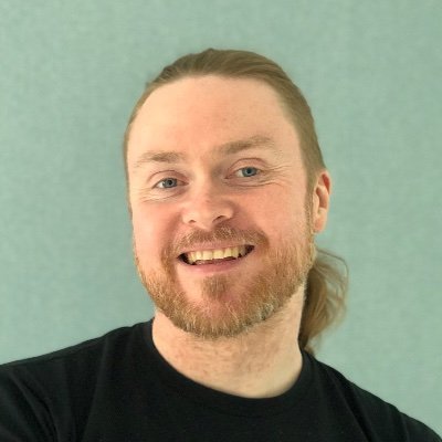 brindy's avatar
