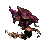 nerd's avatar