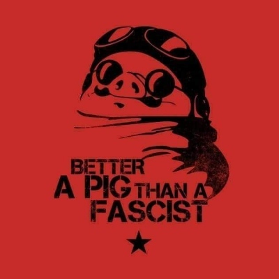 DarioZanette's avatar