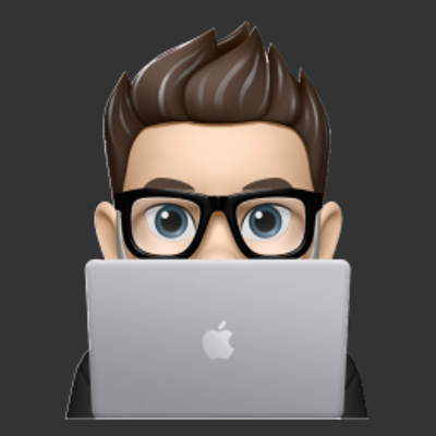 jomalo's avatar