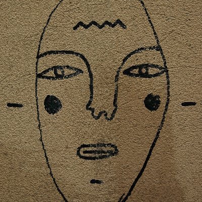 livernot's avatar