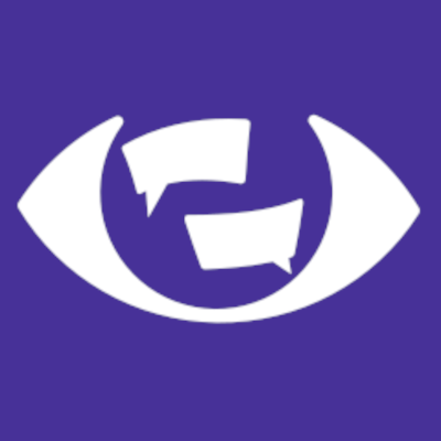 StopScanningMe's avatar