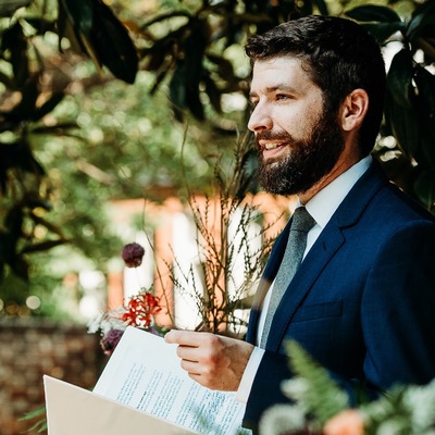 alexcengler's avatar