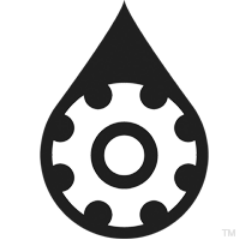 geardrops's avatar