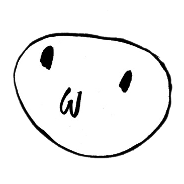greg's avatar