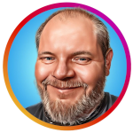 unklebonehead's avatar