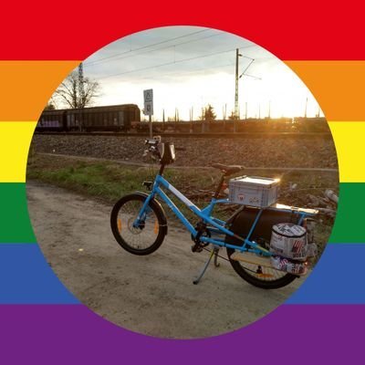 alemana's avatar
